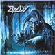 Edguy - Mandrake